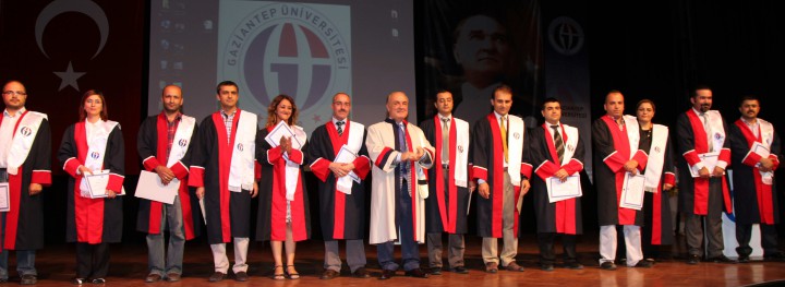 Akademik_Genel_Kurul_Toplantısı (10)