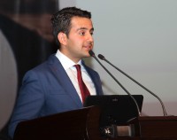 Akademik_Genel_Kurul_Toplantısı (12)