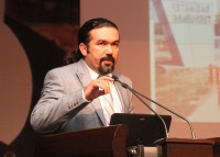 Akademik_Genel_Kurul_Toplantısı (13)