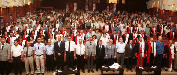 Akademik_Genel_Kurul_Toplantısı (2)