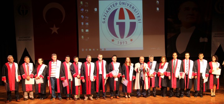 Akademik_Genel_Kurul_Toplantısı (4)