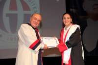 Akademik_Genel_Kurul_Toplantısı (5)