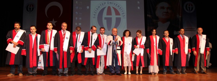 Akademik_Genel_Kurul_Toplantısı (6)