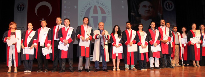 Akademik_Genel_Kurul_Toplantısı (9)