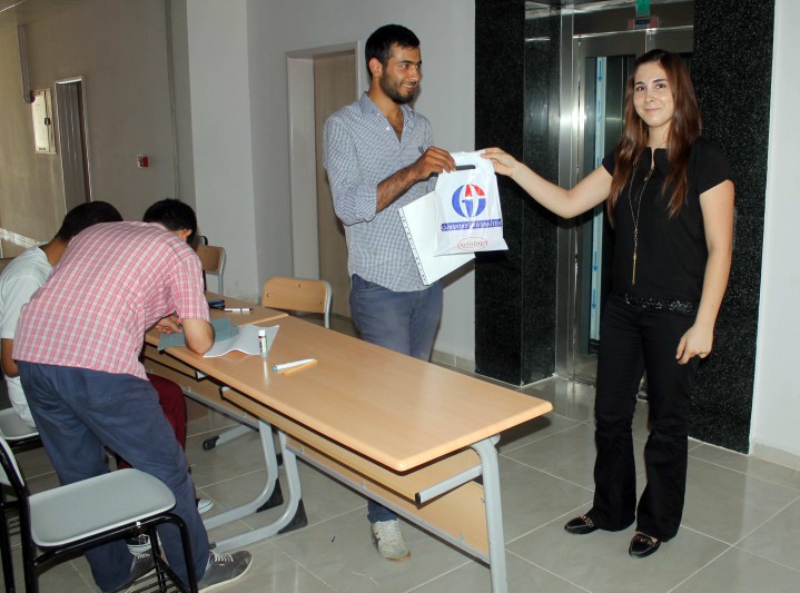 279-GAÜN_İslahiye_İİBF_Yeni_Binasında_Eğ-1