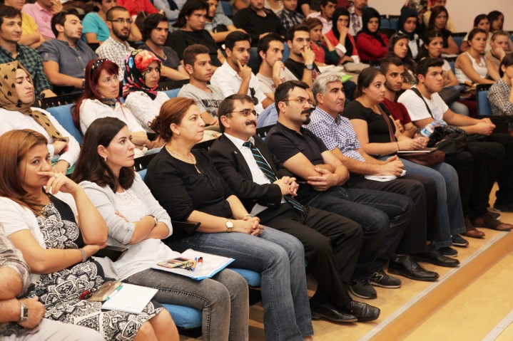 GAÜN_de Japon Sanat Tarihi - (4)