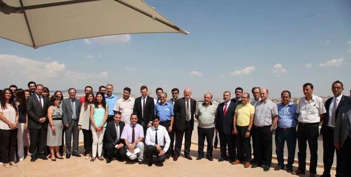 Teras Kafe_de inovasyon sohbeti (2)