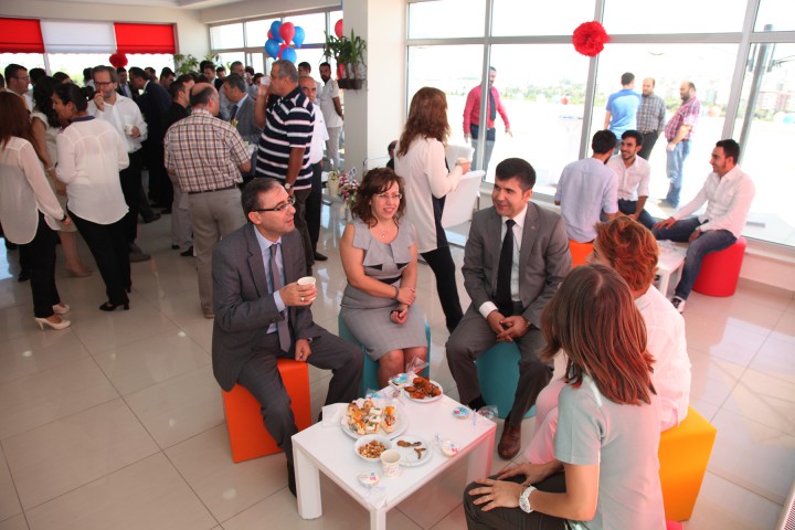 Teras Kafe_de inovasyon sohbeti (5)