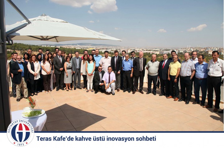 Teras Kafe’de kahve üstü inovasyon sohbeti_w