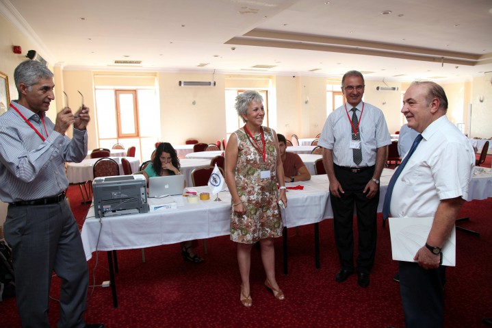 TÜBİTAK Projesi yazma eğitimi (4)