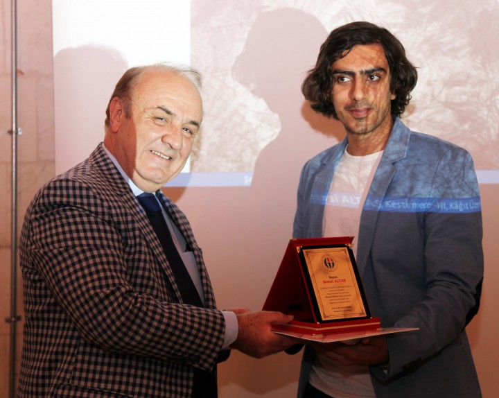 Desen Yarışması Ödül Töreni Sergi (114)