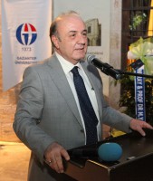 Sergi - (Prof. Dr. Yavuz Coşkun)