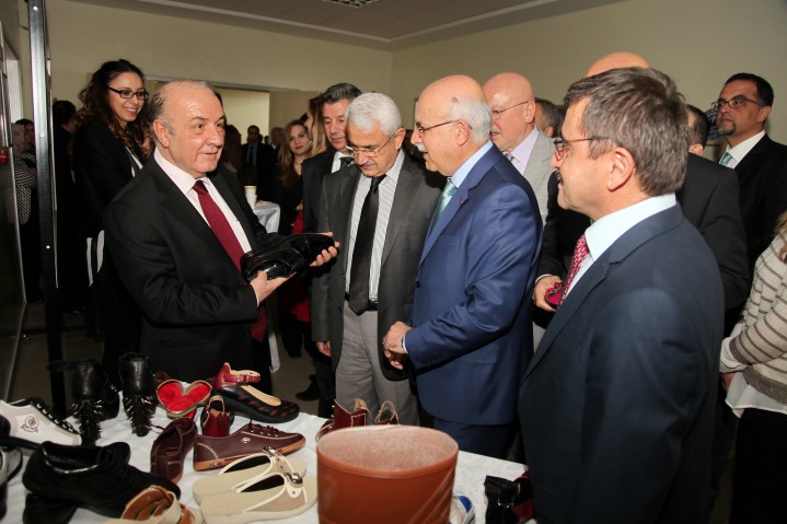 Fikri olan beri gelsin - (2)