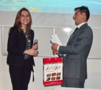 Yazar Bilgesoy - (2)