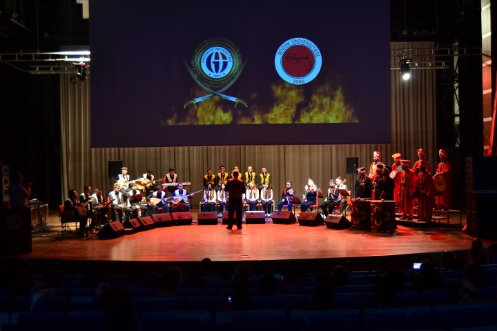 19 Mart 2015 Yozgat Bozok Üniversitesi (1)