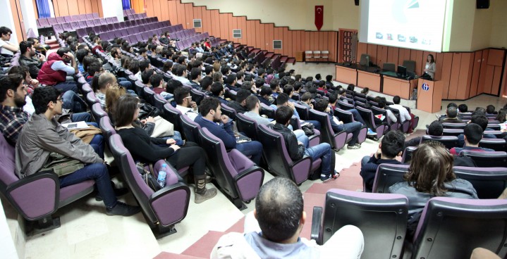 Mercedes Benz Yöneticileri __