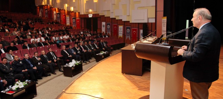 Türkiye’de bir ilk (3)