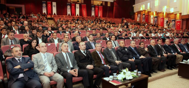 Türkiye’de bir ilk (4)