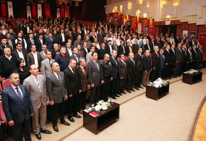 Türkiye’de bir ilk (5)