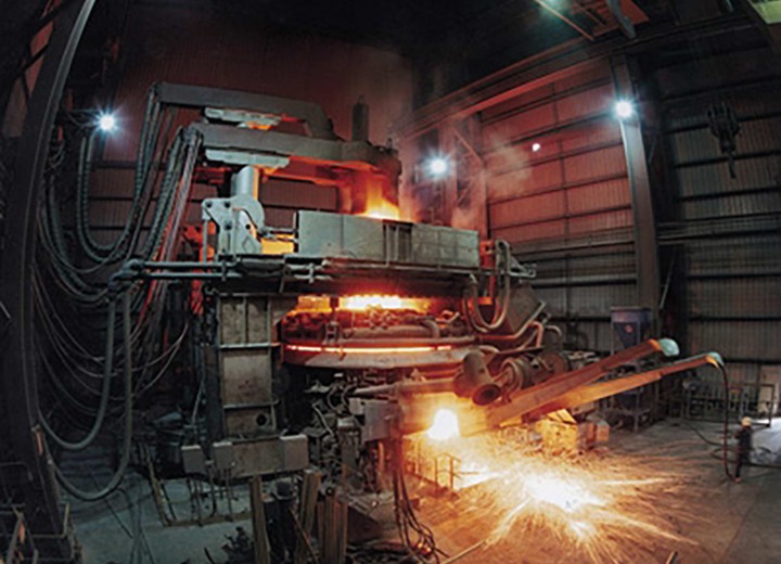 GAÜN’e prestijli bir bölüm daha - (3)