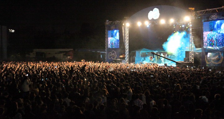 Gülşen muhteşem performansıyla göz doldurdu_-