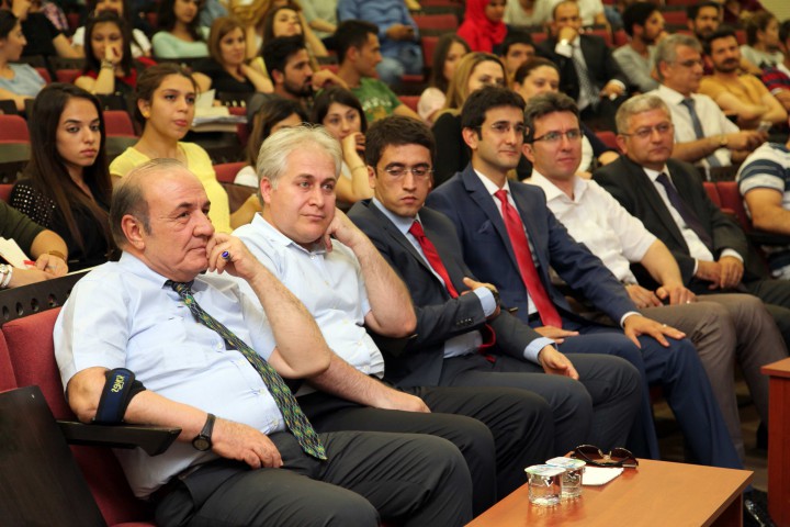 Sermaye Piyasalarında Yaşanan Son Gelişmeler (2)