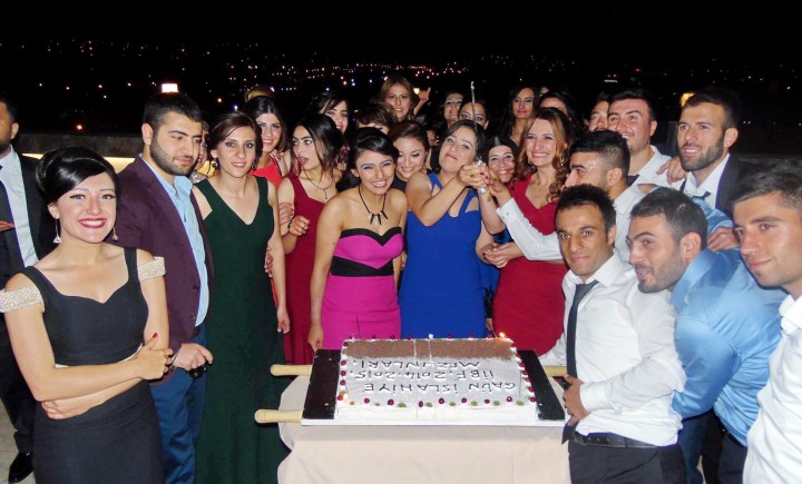 273-islahiye mezuniyet-