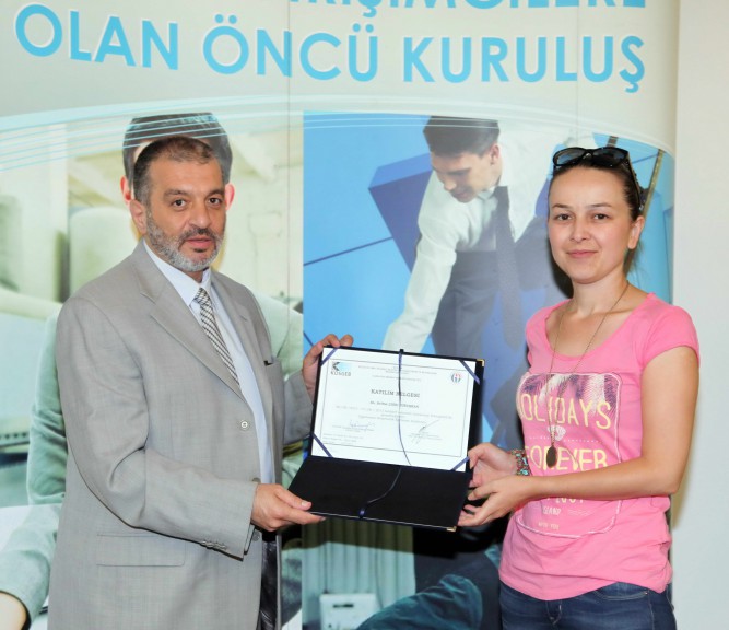 Güney İnovasyon Kapısı-1