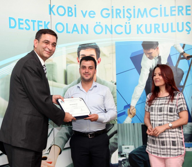 Güney İnovasyon Kapısı-3