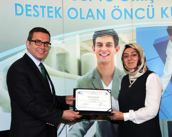 Güney İnovasyon Kapısı-4