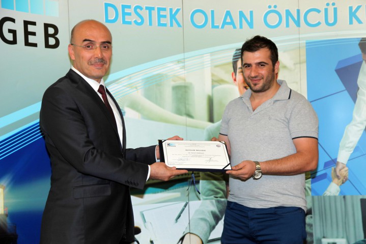 Güney İnovasyon Kapısı-5