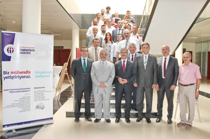 Güney İnovasyon Kapısı