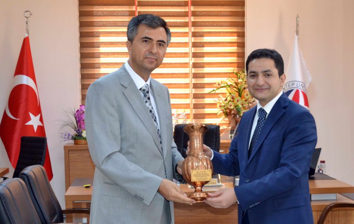 Oguzeli MYO Foto- (1)