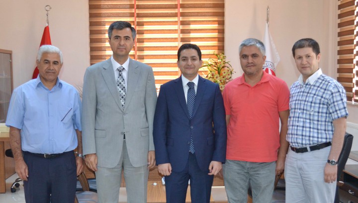 Oguzeli MYO Foto- (2)