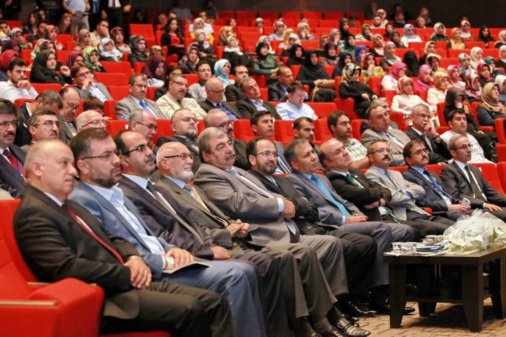 Sonuç Bildirgesi - 2