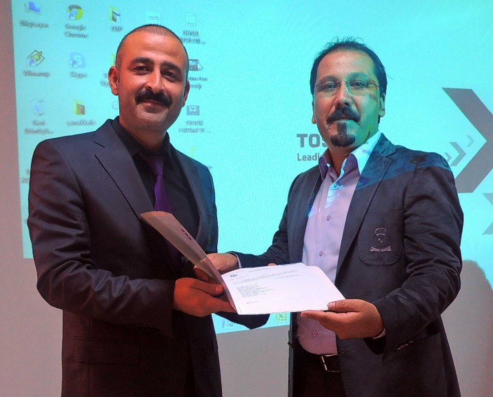 CUMHURİYET KONFERANSI (3)