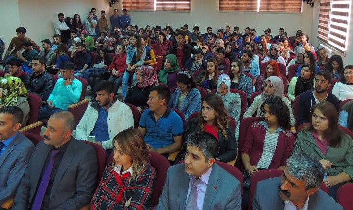 CUMHURİYET KONFERANSI (6)