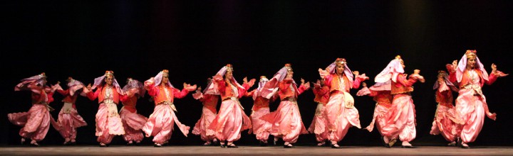 ''Bir Kurtuluş Destanı'' (15)