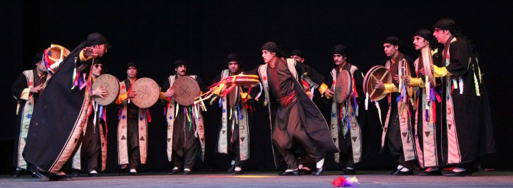 ''Bir Kurtuluş Destanı'' (4)