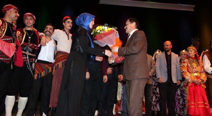 ''Bir Kurtuluş Destanı'' (6)