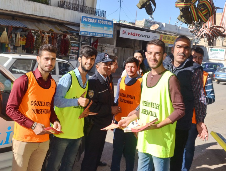 Soba Zehirlenmesine Dikkat (2)