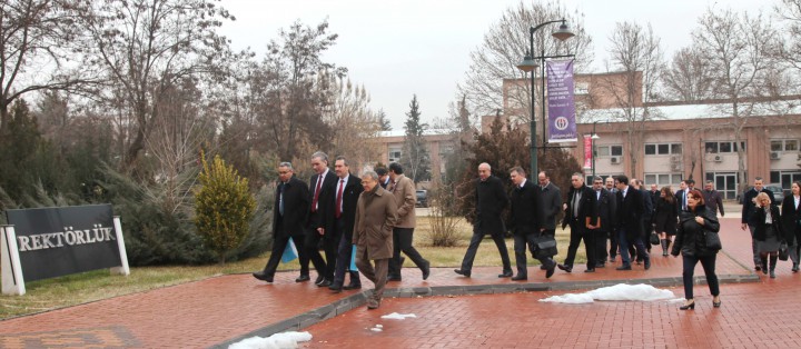 GAÜN’den alacağımız pek çok proje var (5)