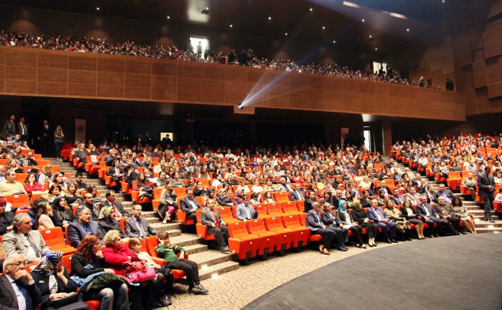 Mâvera ve Troya büyüledi-5