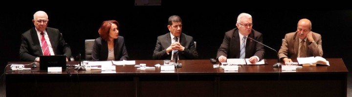 Oğretmen Okullarının Kuruluşunun 168. Yıldönümü (2)