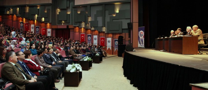 Oğretmen Okullarının Kuruluşunun 168. Yıldönümü (3)