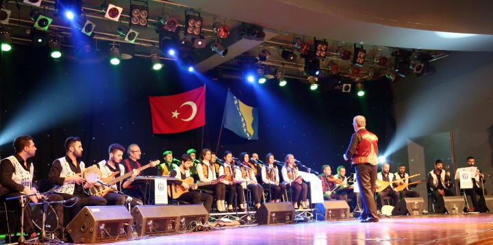 Türkiye’nin gölgesi bize yeter (02)