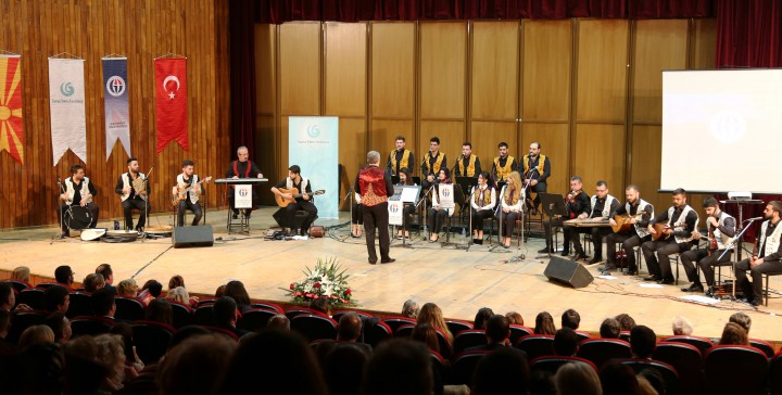 Türkiye’nin gölgesi bize yeter (03)