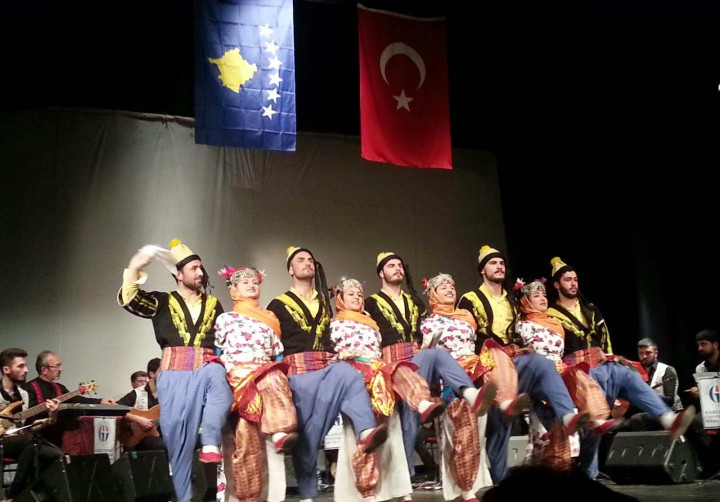 Türkiye’nin gölgesi bize yeter (04)