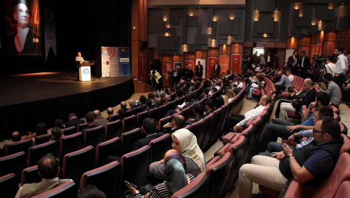 Prof. Dr. Mehmet Yavuz Coşkun-2