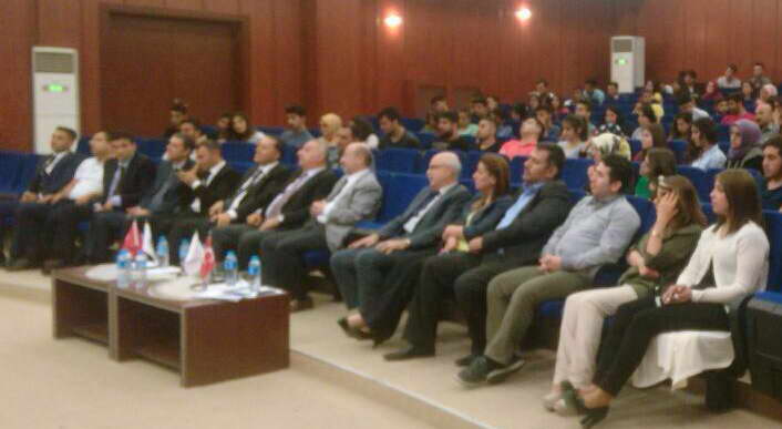 KÜRESEL VİZYON (3)